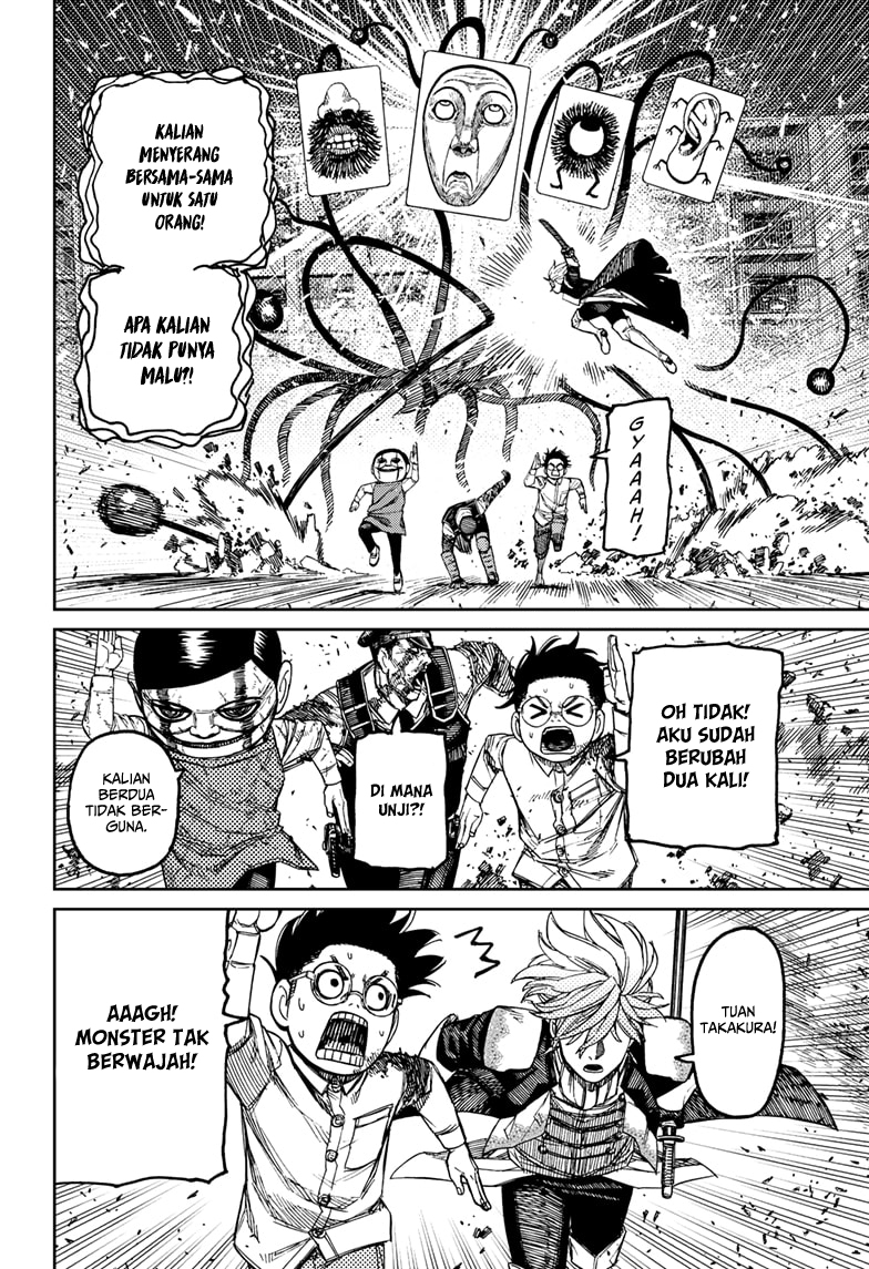 Chapter 162 - halaman 4