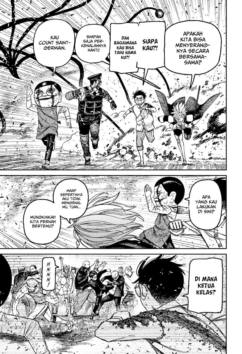 Chapter 162 - halaman 5
