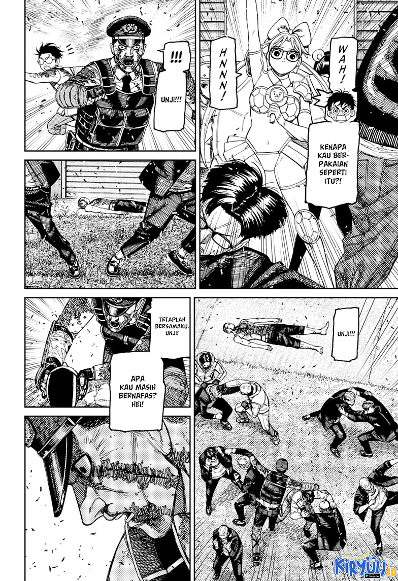 Chapter 162 - halaman 6
