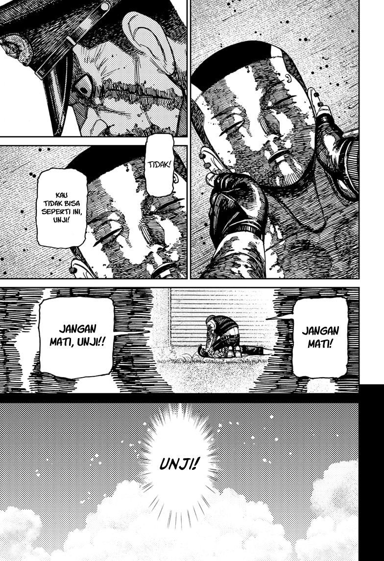 Chapter 162 - halaman 7
