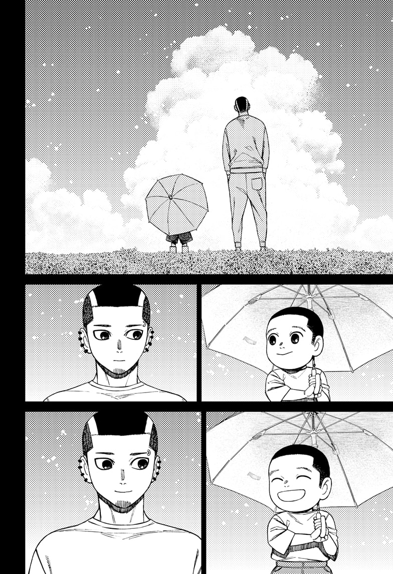 Chapter 162 - halaman 8
