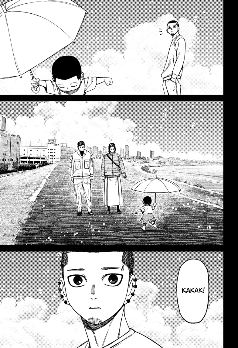 Chapter 162 - halaman 9