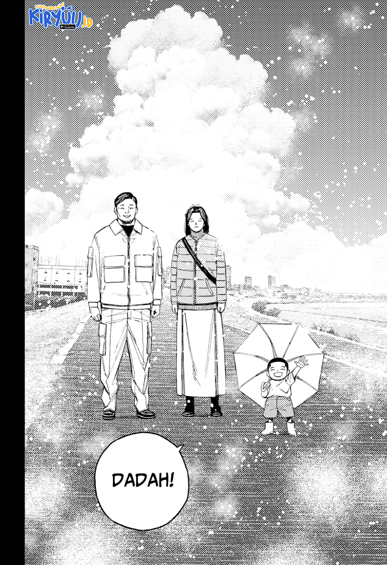 Chapter 162 - halaman 10