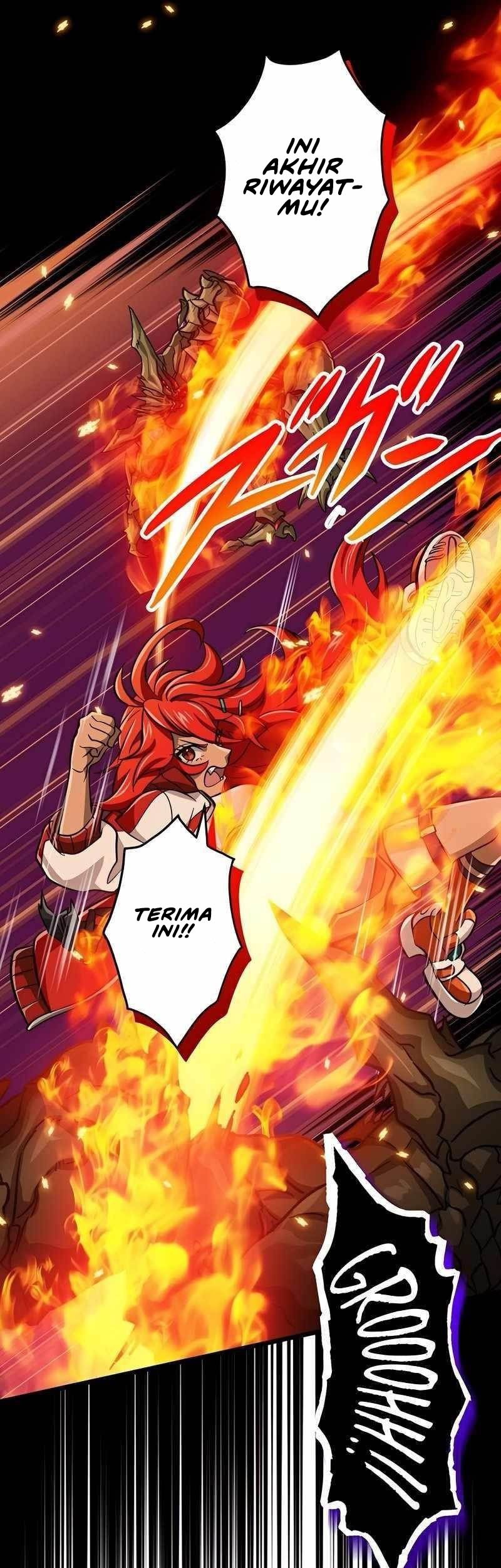 Chapter 76 - halaman 57