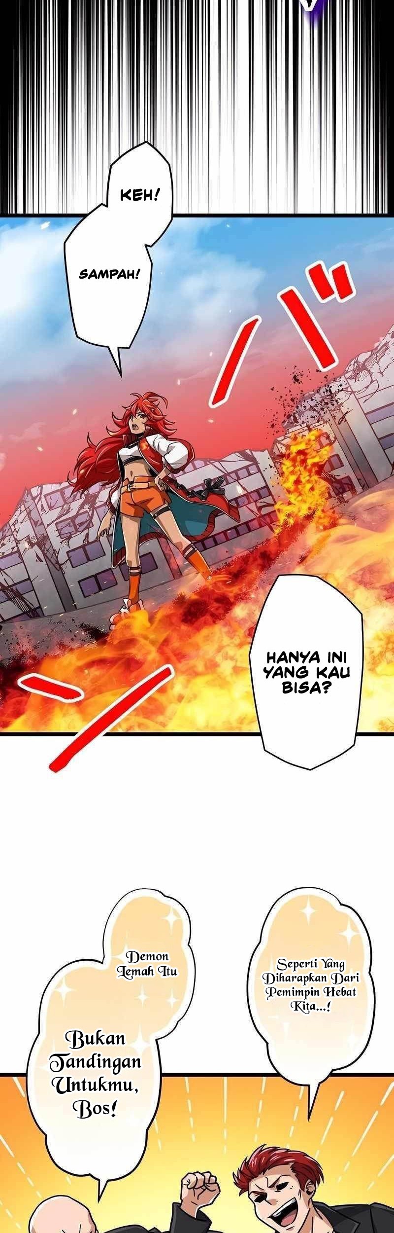 Chapter 76 - halaman 58