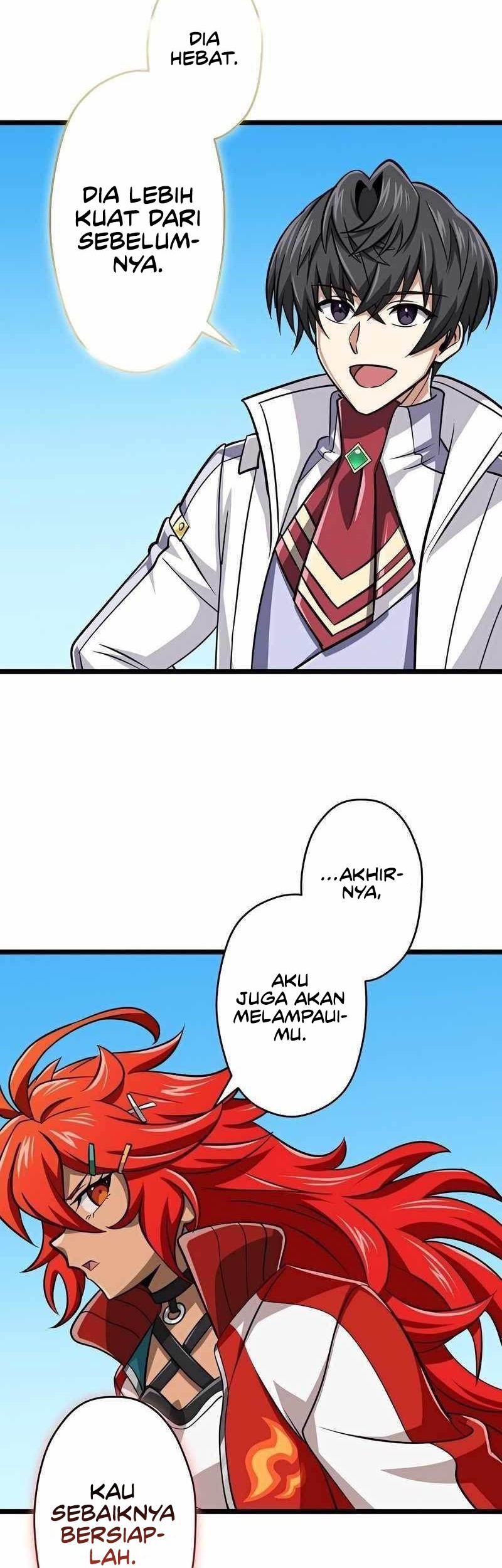 Chapter 76 - halaman 60