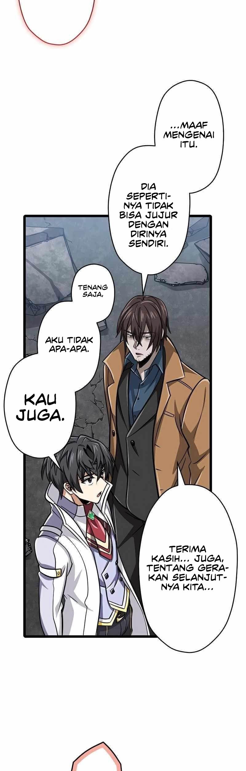 Chapter 76 - halaman 61