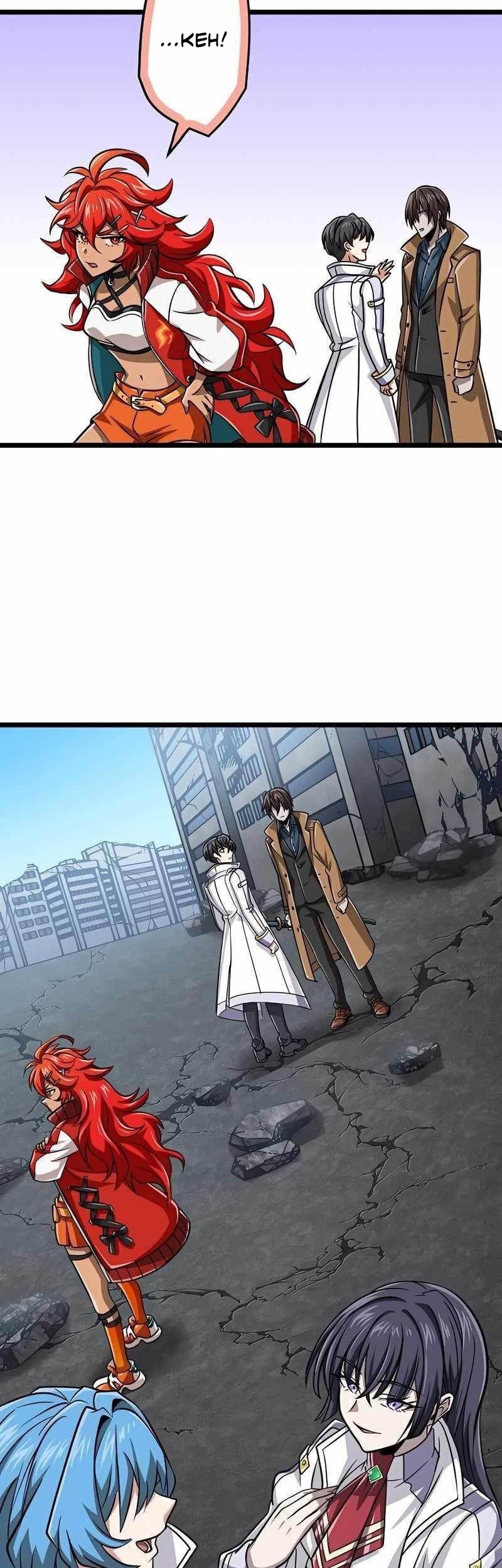 Chapter 76 - halaman 62