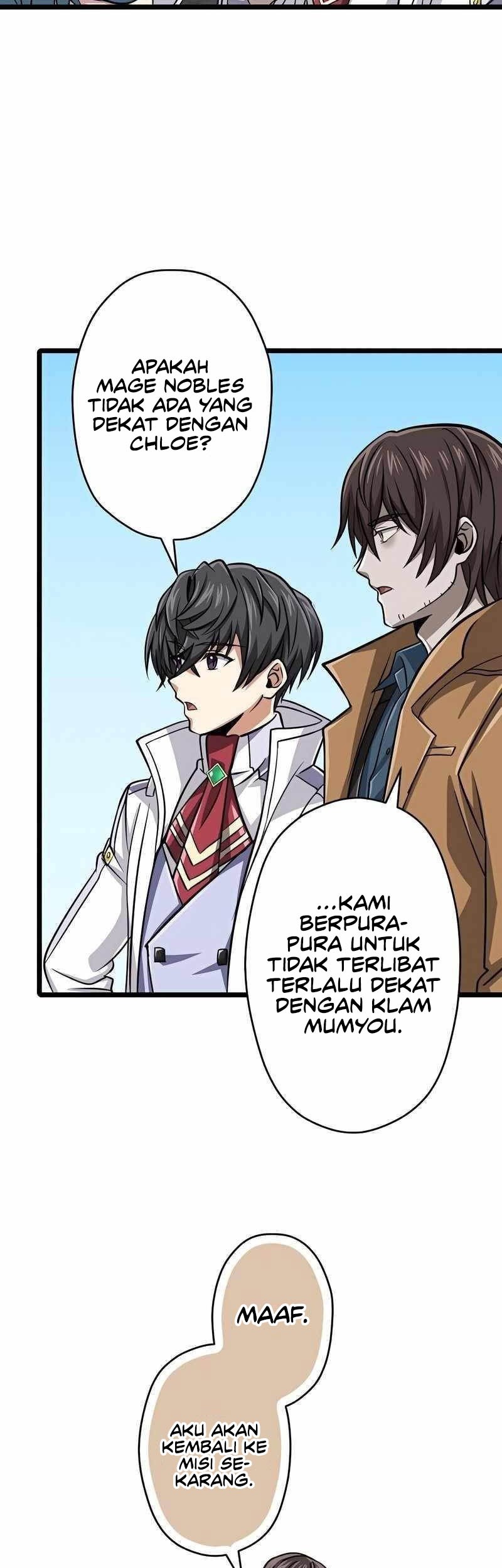 Chapter 76 - halaman 63