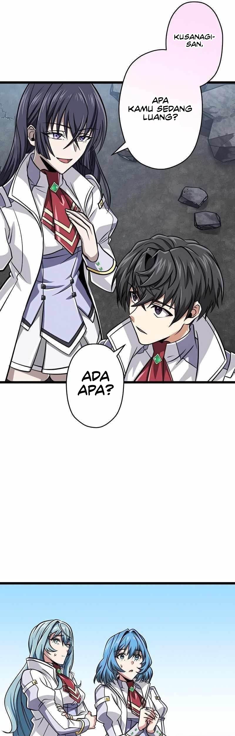 Chapter 76 - halaman 65