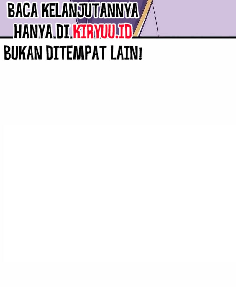 Chapter 76 - halaman 67