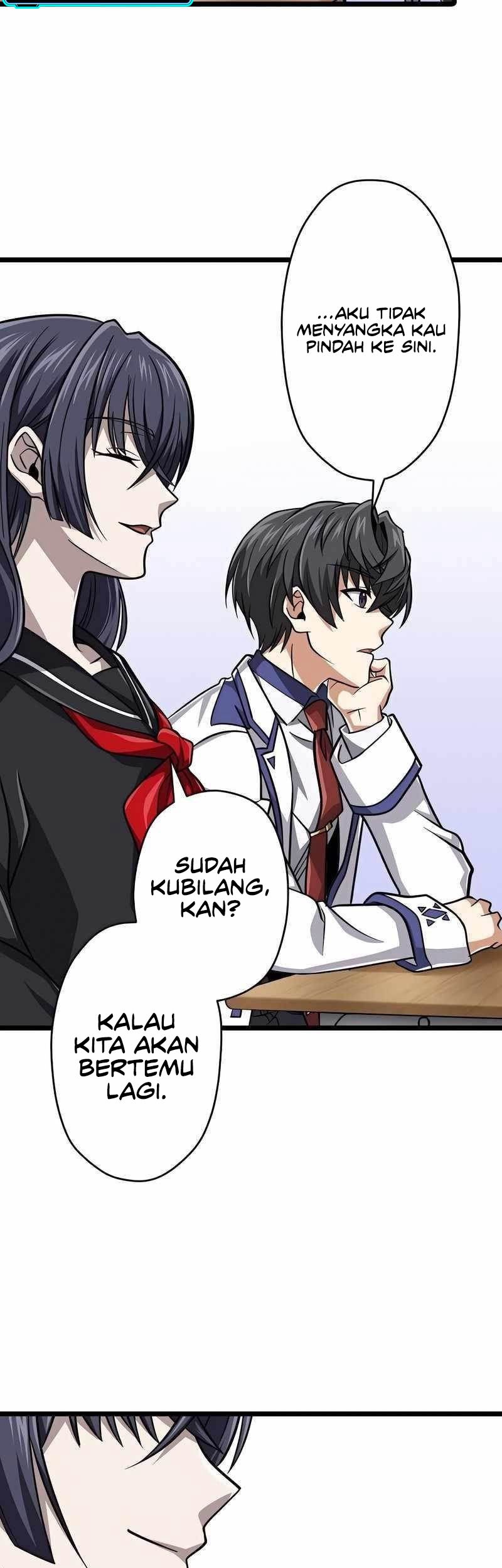 Chapter 76 - halaman 8