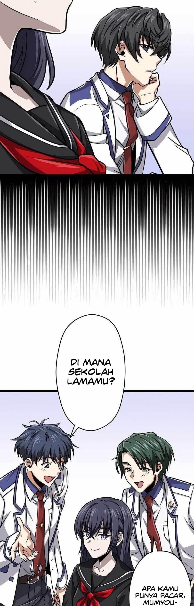 Chapter 76 - halaman 9