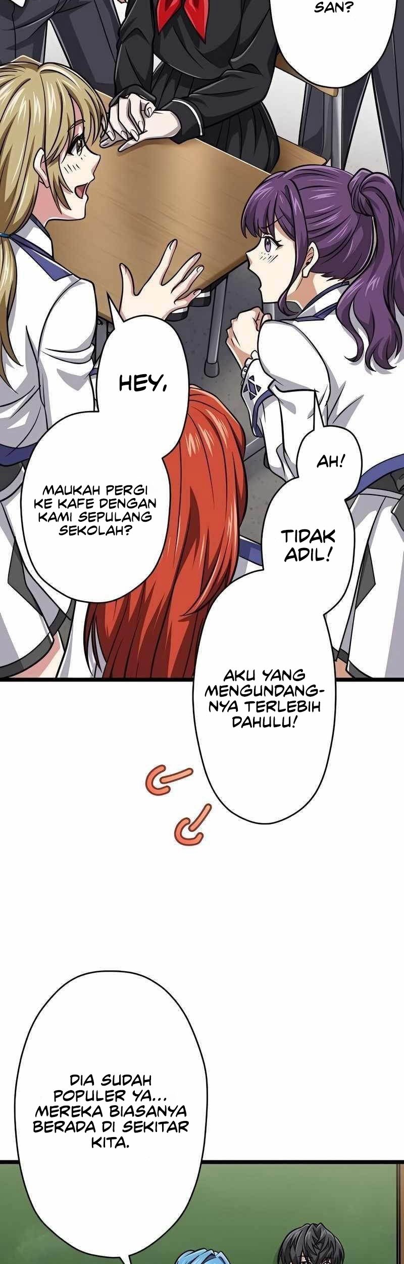 Chapter 76 - halaman 10