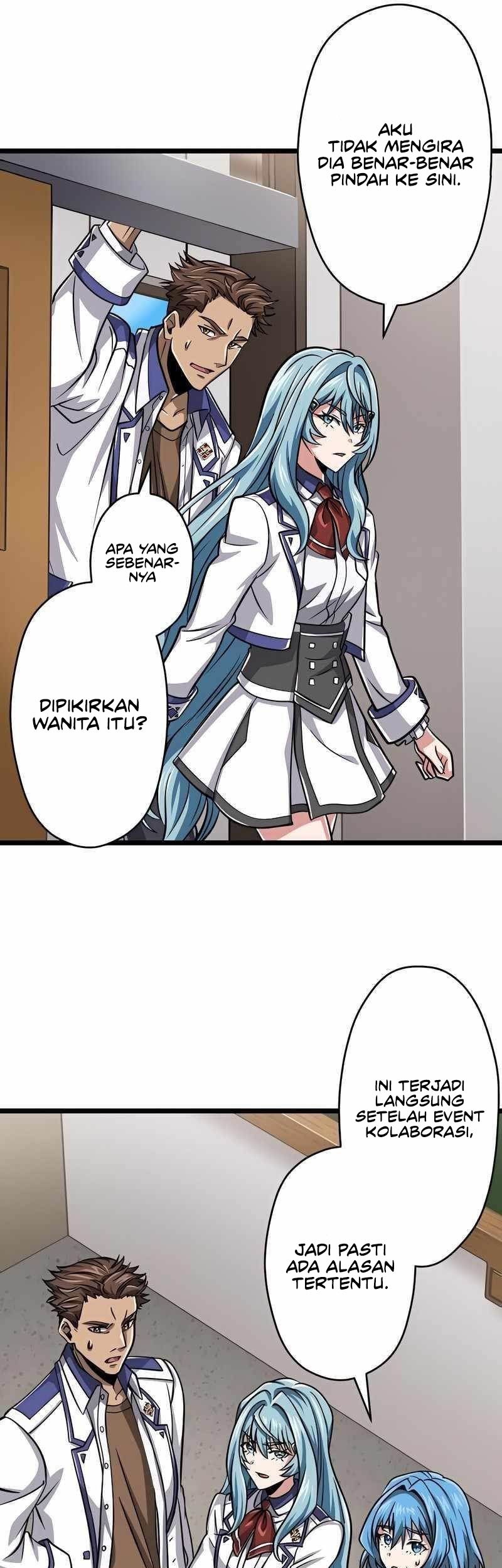 Chapter 76 - halaman 12