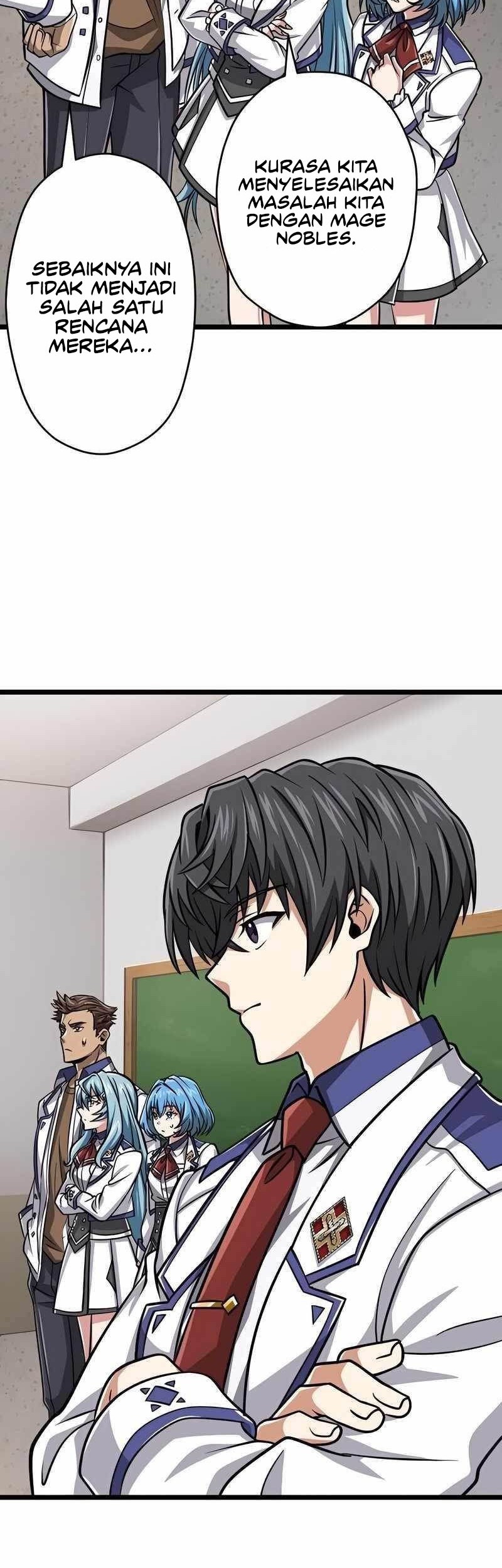 Chapter 76 - halaman 13