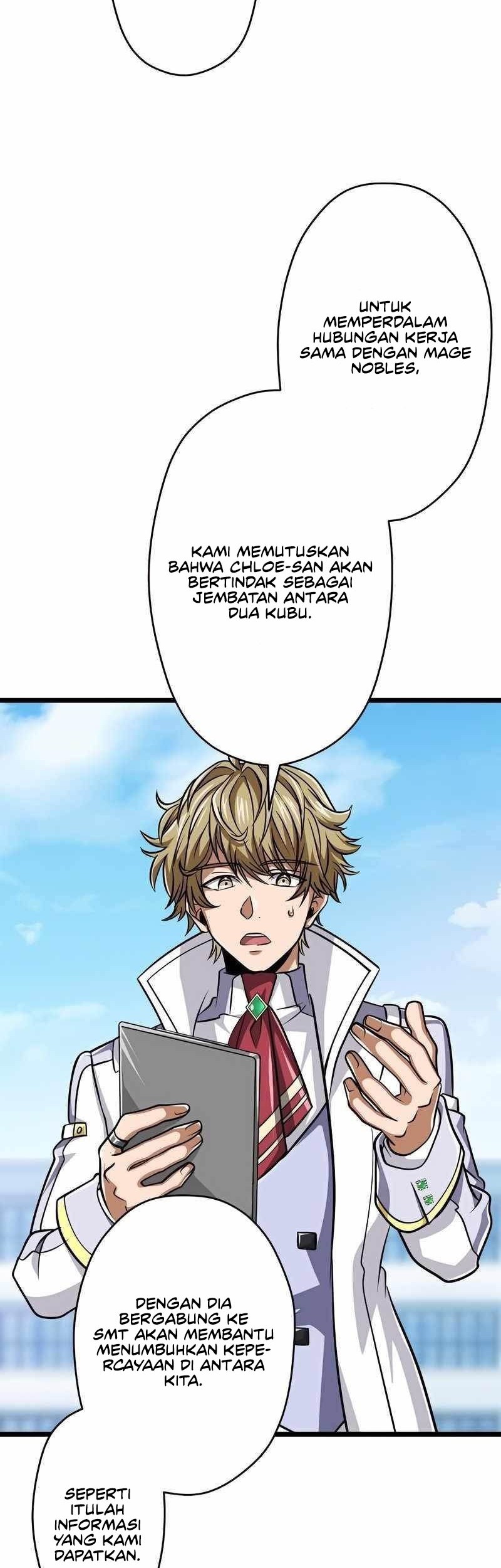 Chapter 76 - halaman 17