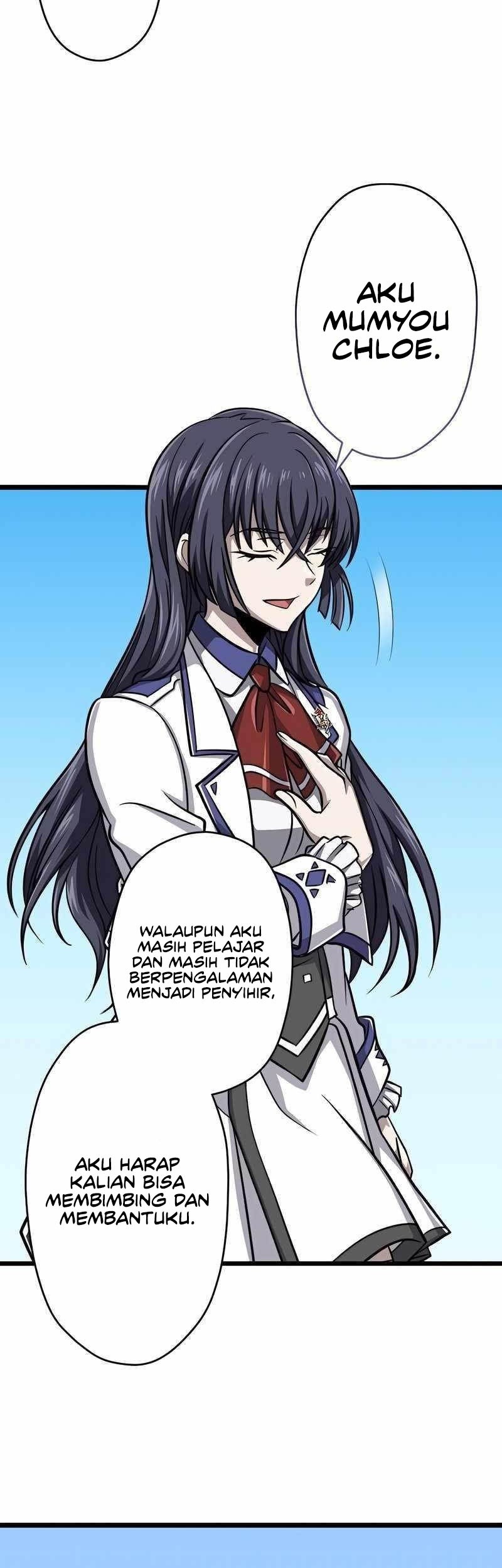 Chapter 76 - halaman 18