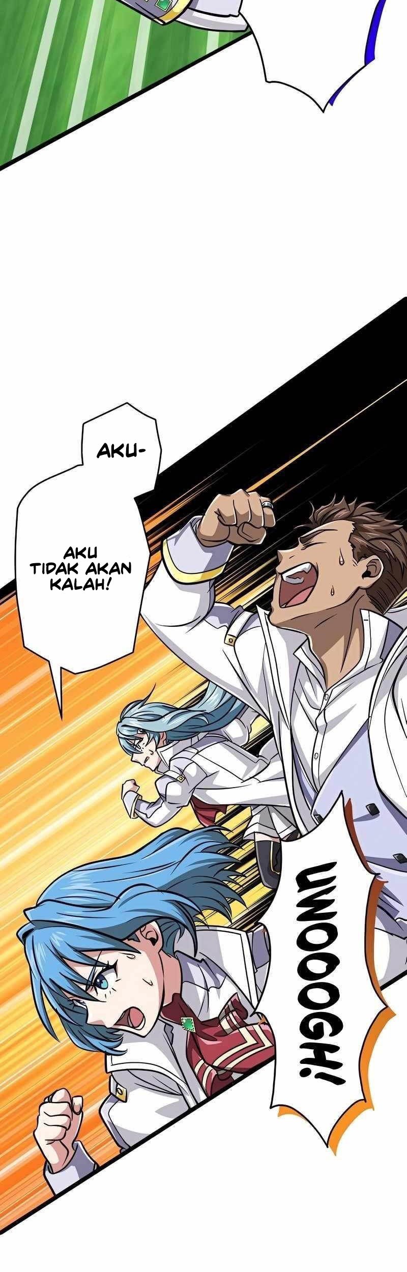 Chapter 76 - halaman 26