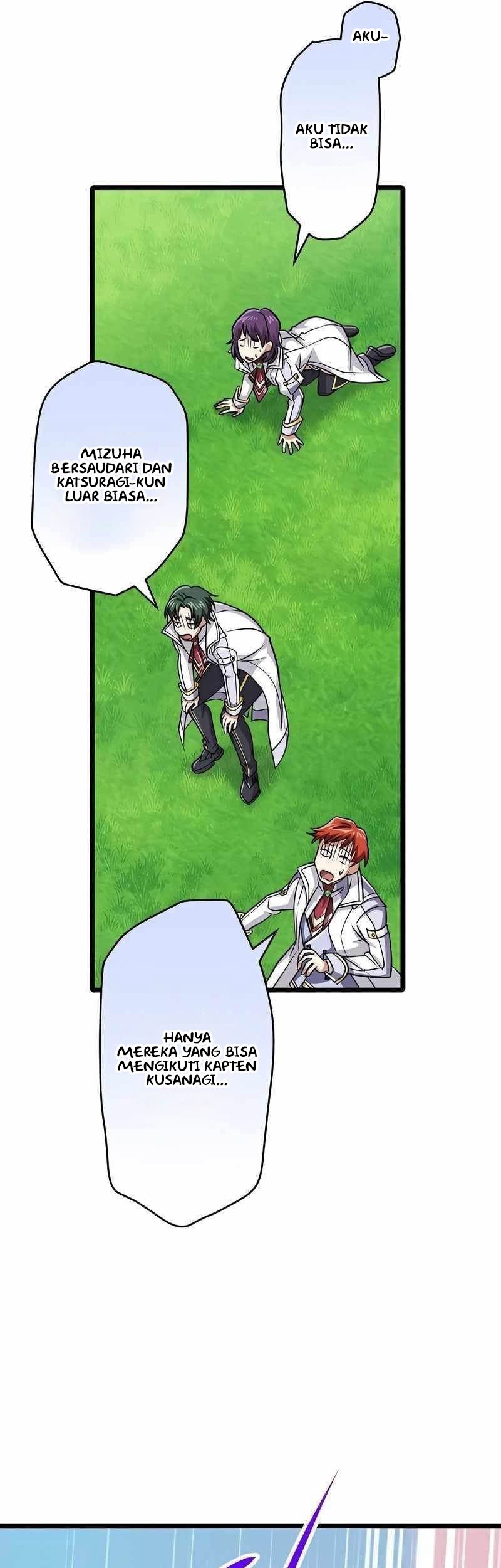 Chapter 76 - halaman 28