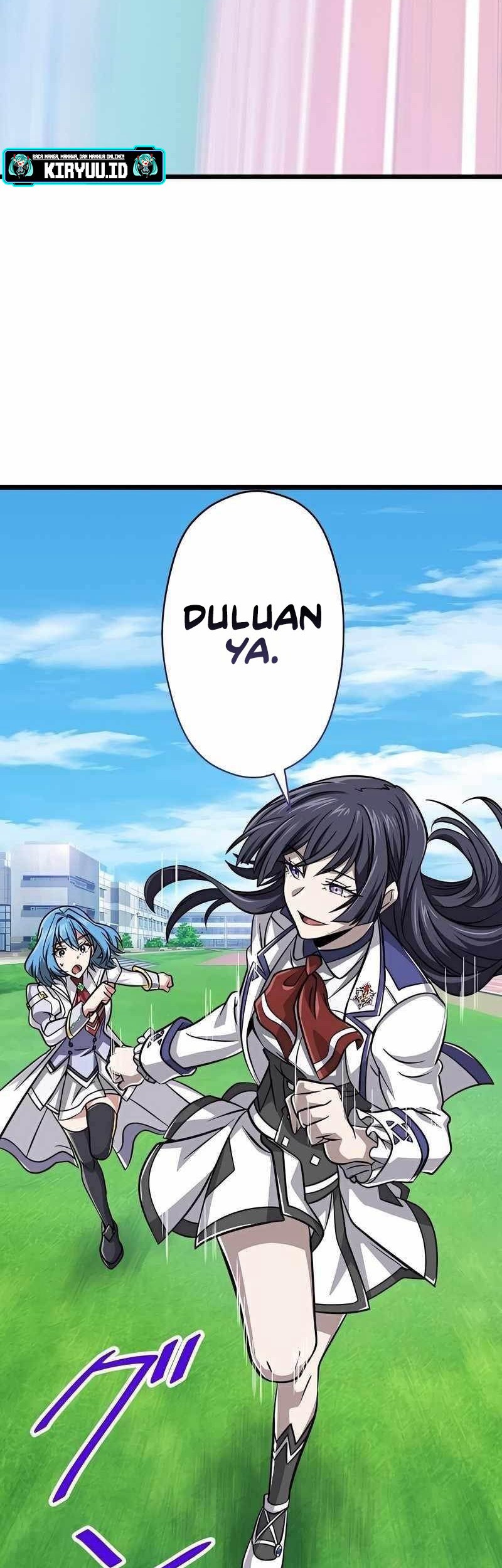 Chapter 76 - halaman 31