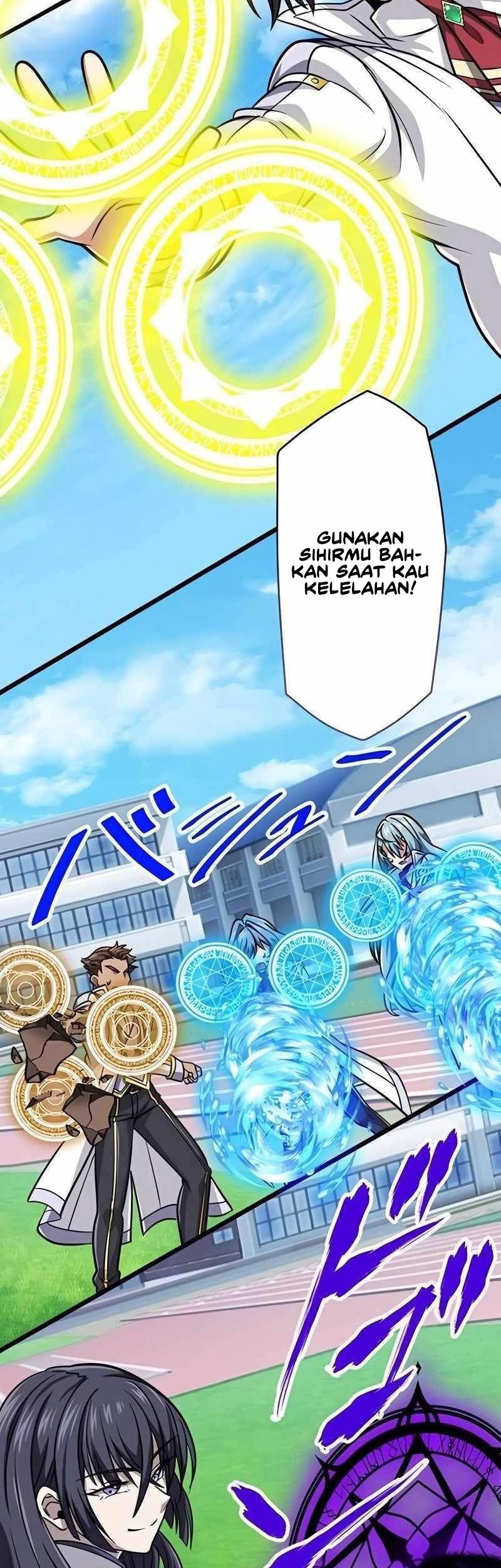 Chapter 76 - halaman 33
