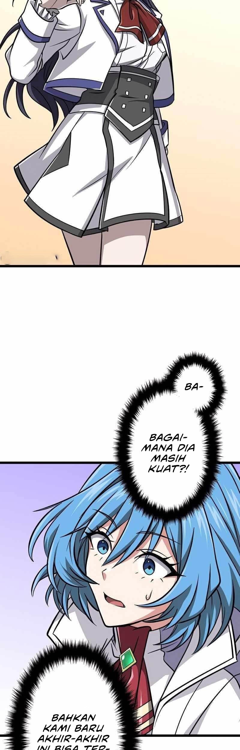 Chapter 76 - halaman 39