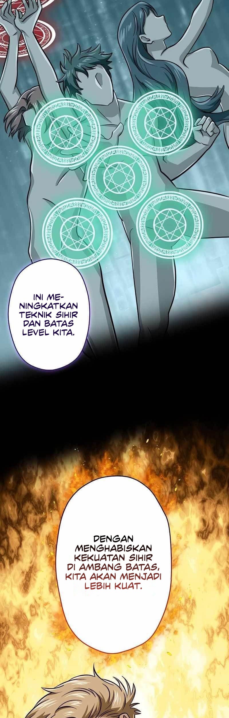 Chapter 76 - halaman 43