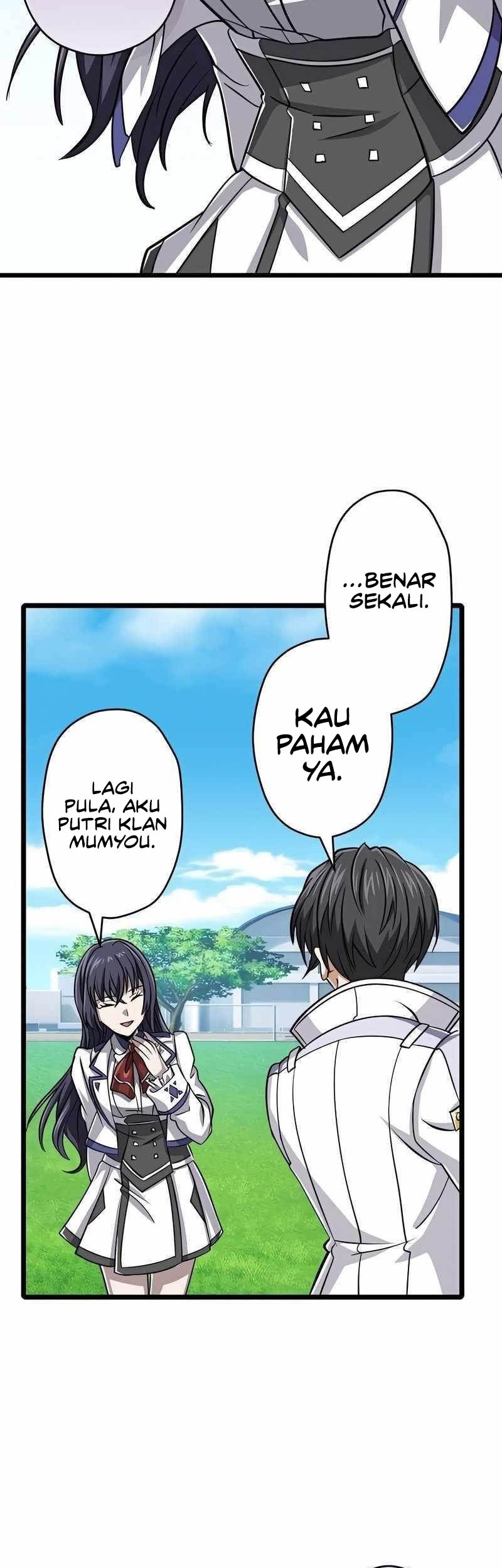 Chapter 76 - halaman 46