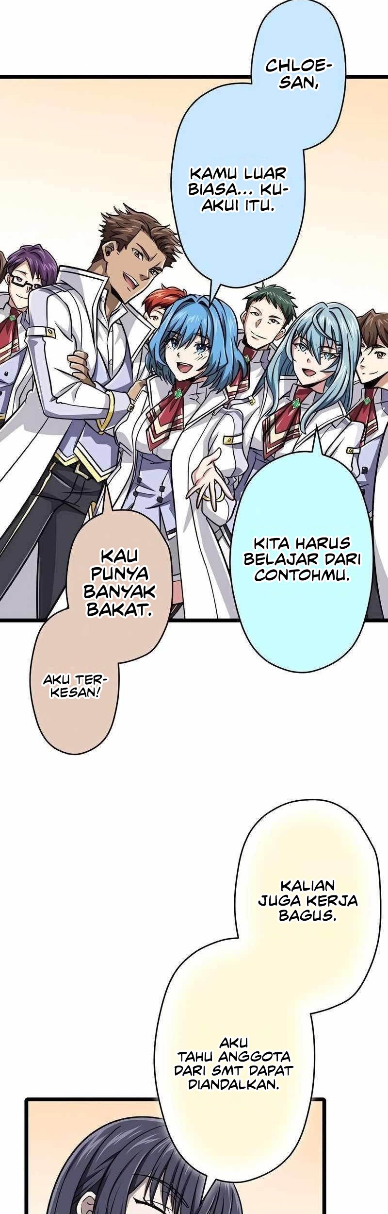 Chapter 76 - halaman 47