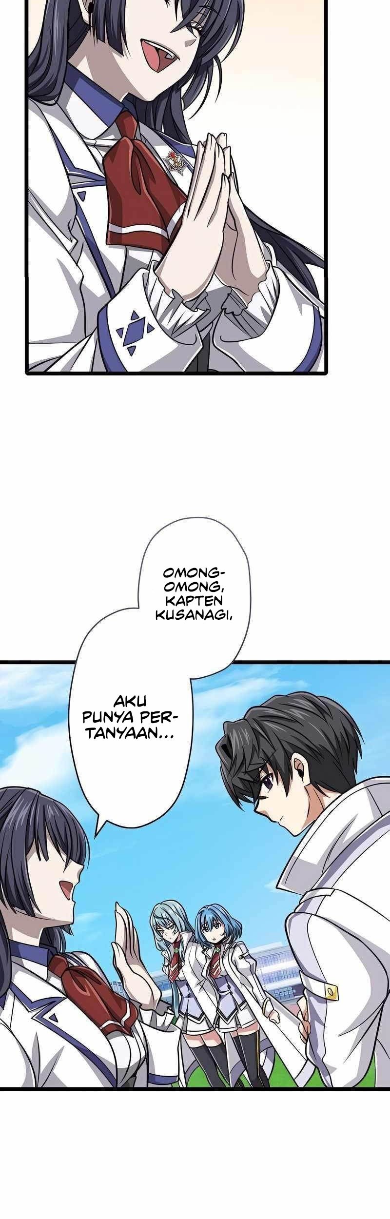 Chapter 76 - halaman 48