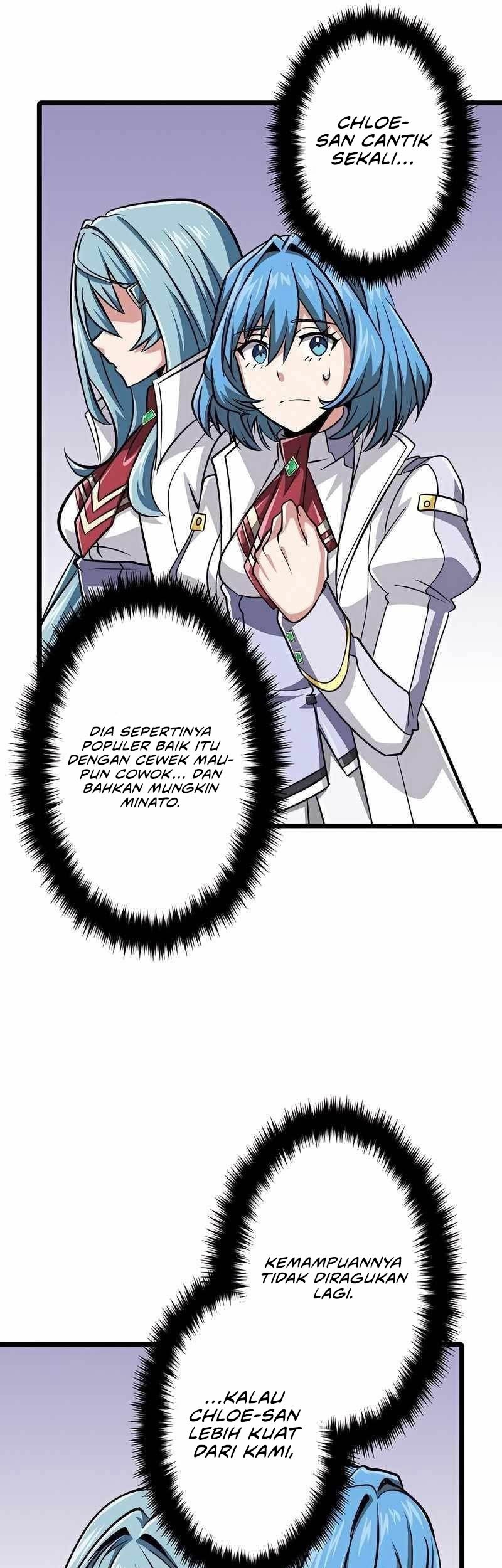 Chapter 76 - halaman 50