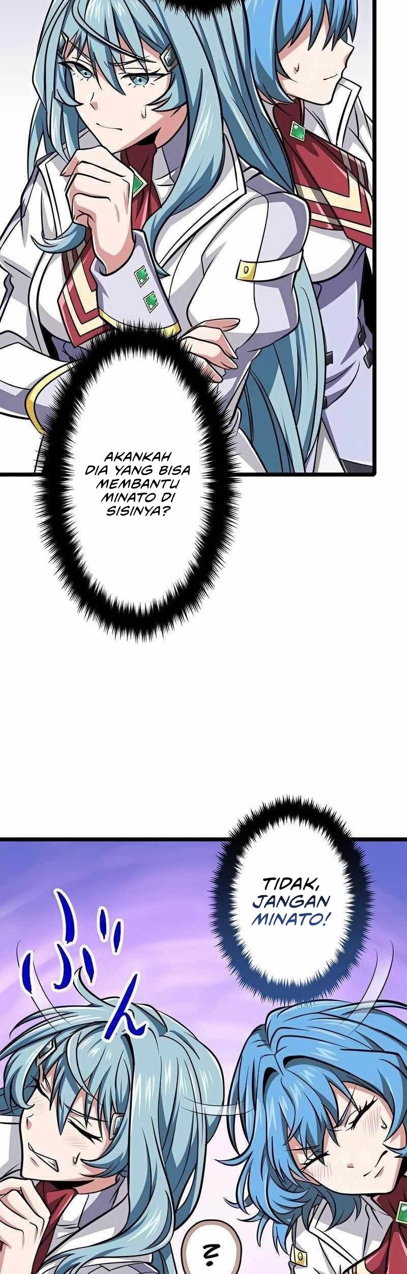 Chapter 76 - halaman 51