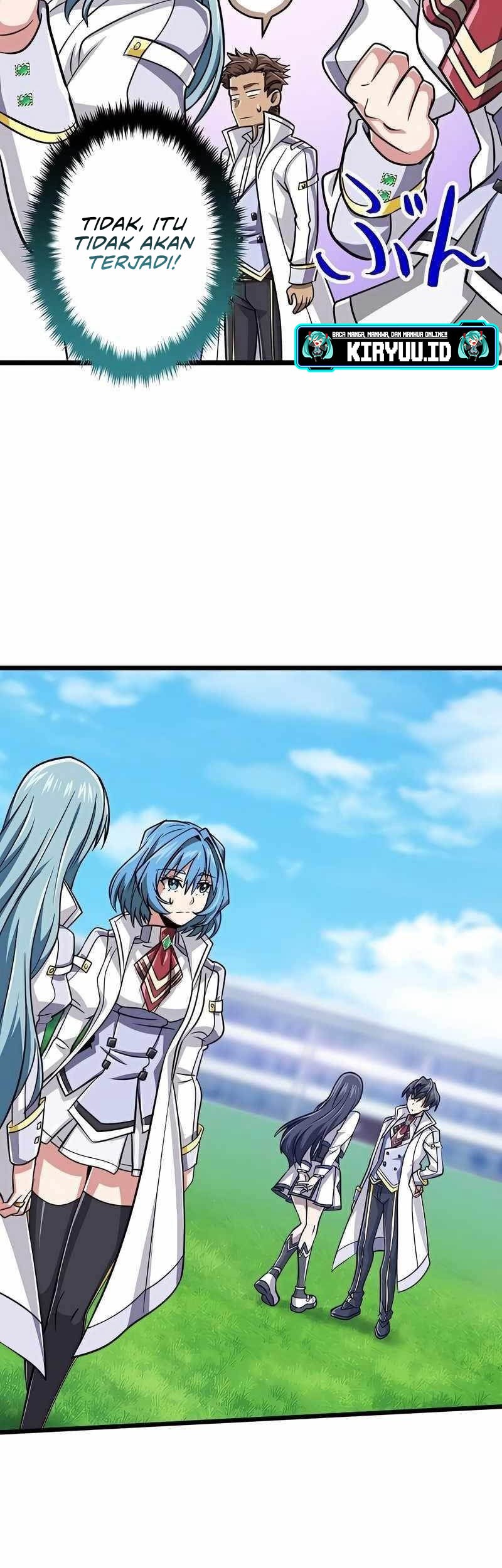 Chapter 76 - halaman 52