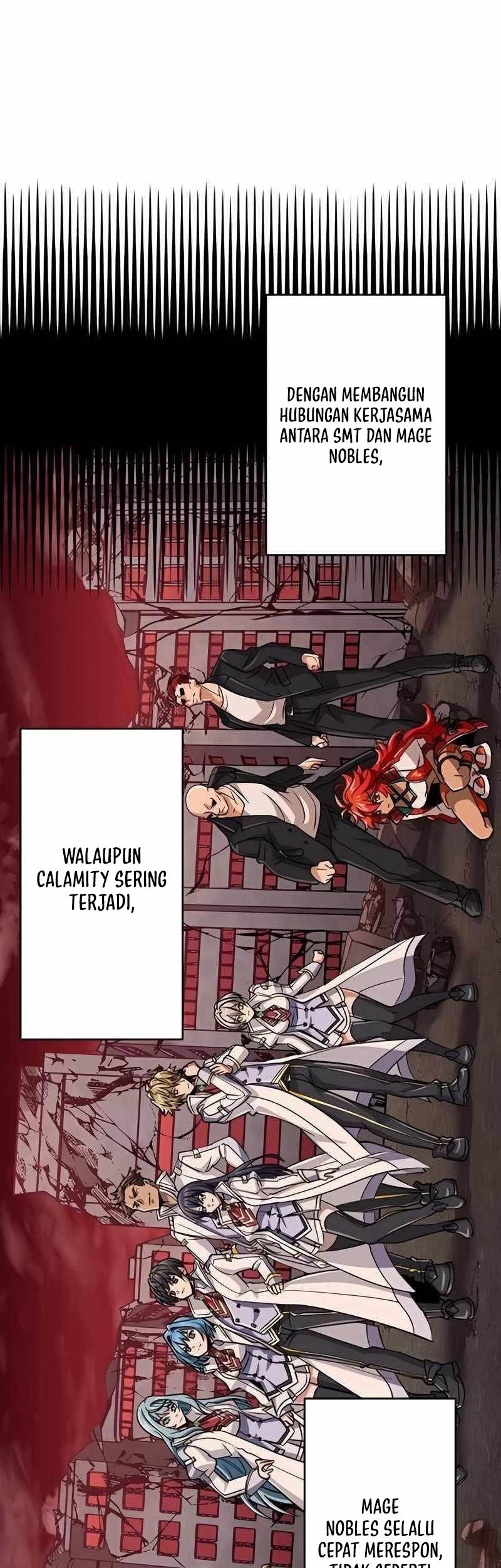 Chapter 76 - halaman 53