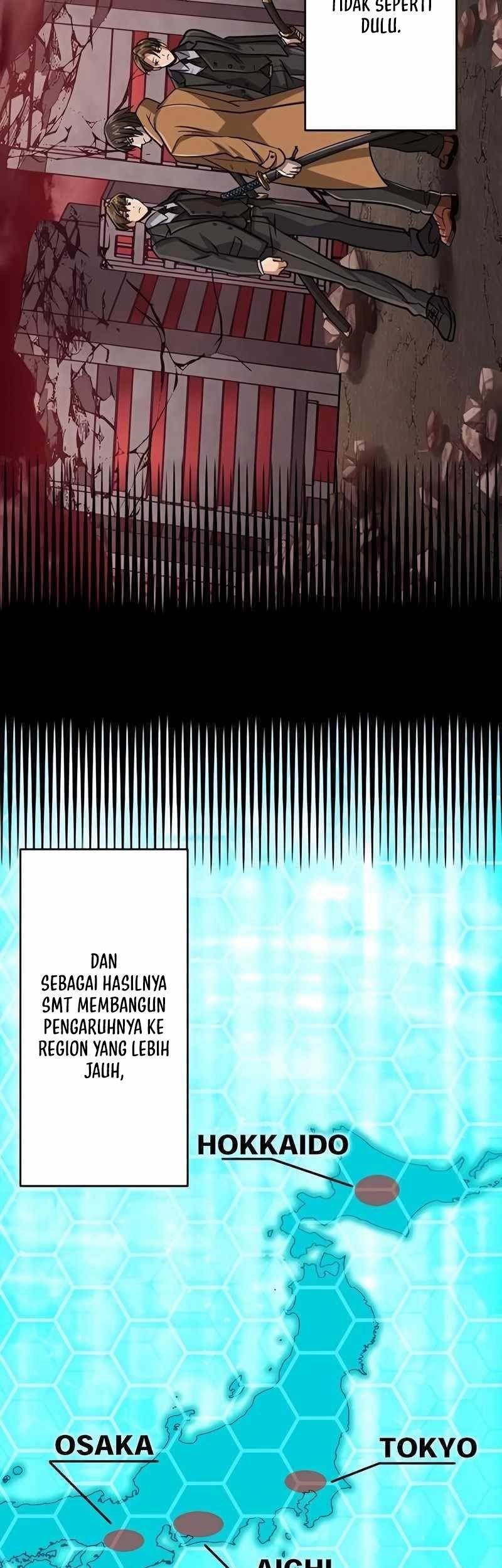Chapter 76 - halaman 54