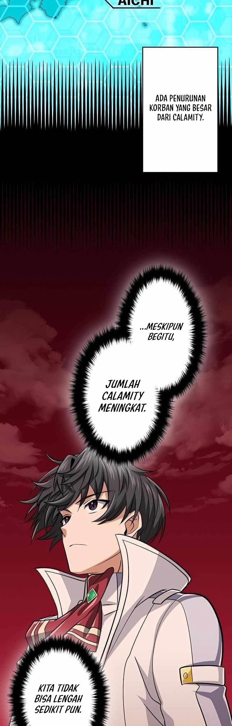 Chapter 76 - halaman 55