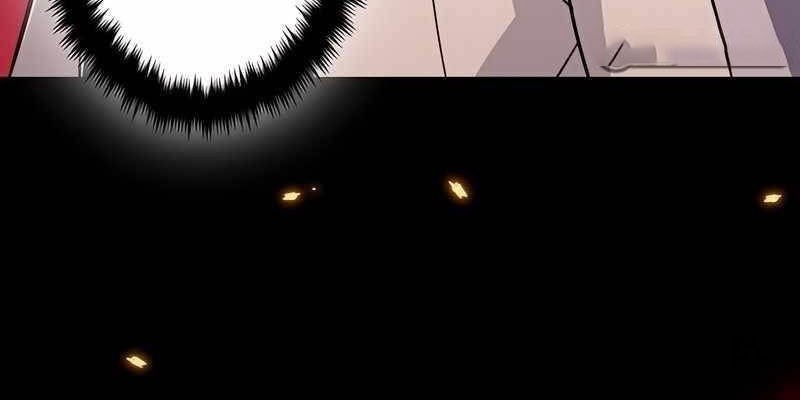 Chapter 76 - halaman 56