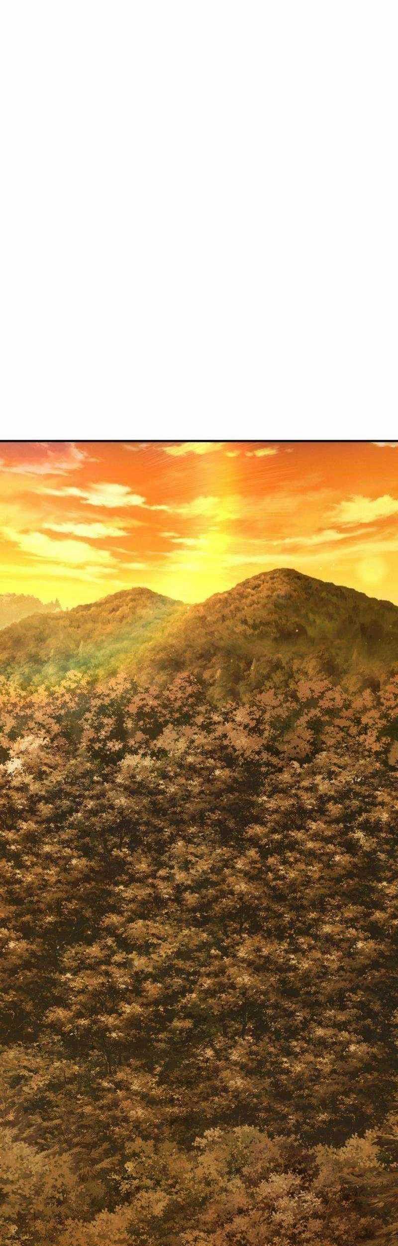 Chapter 20 - halaman 102