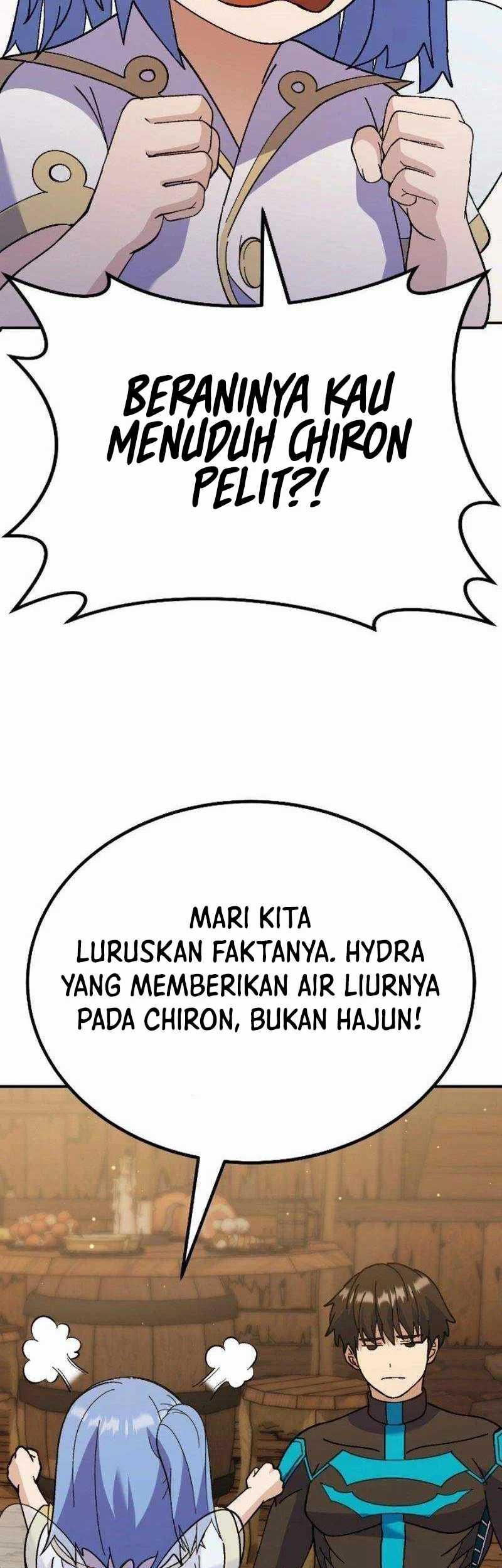 Chapter 20 - halaman 110