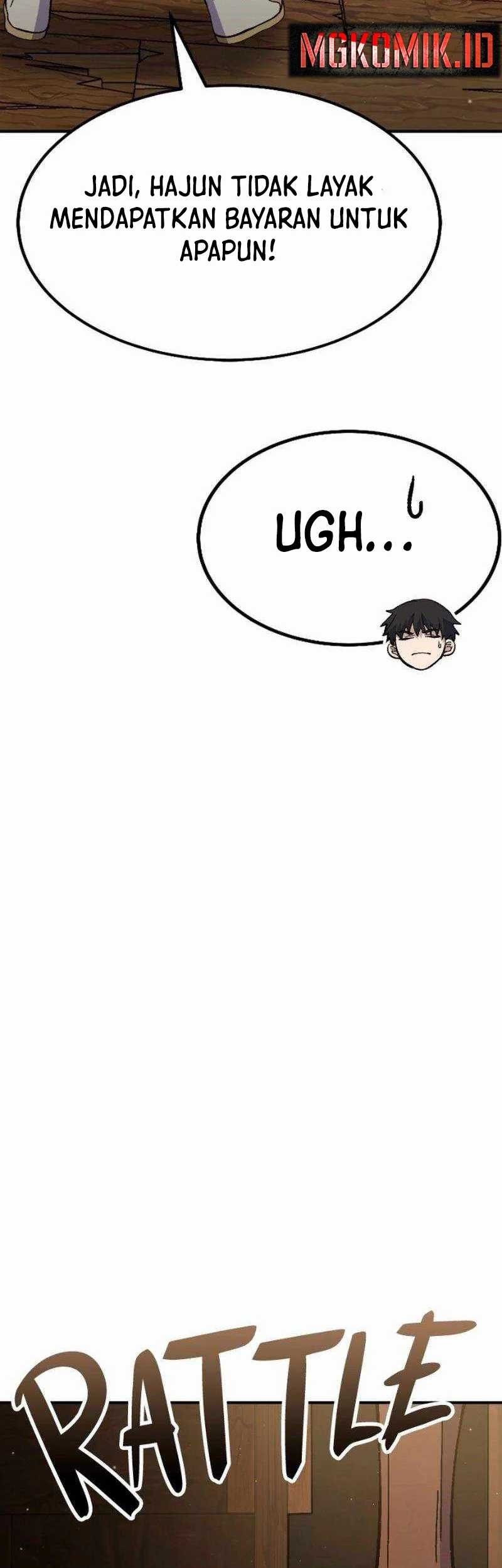 Chapter 20 - halaman 112
