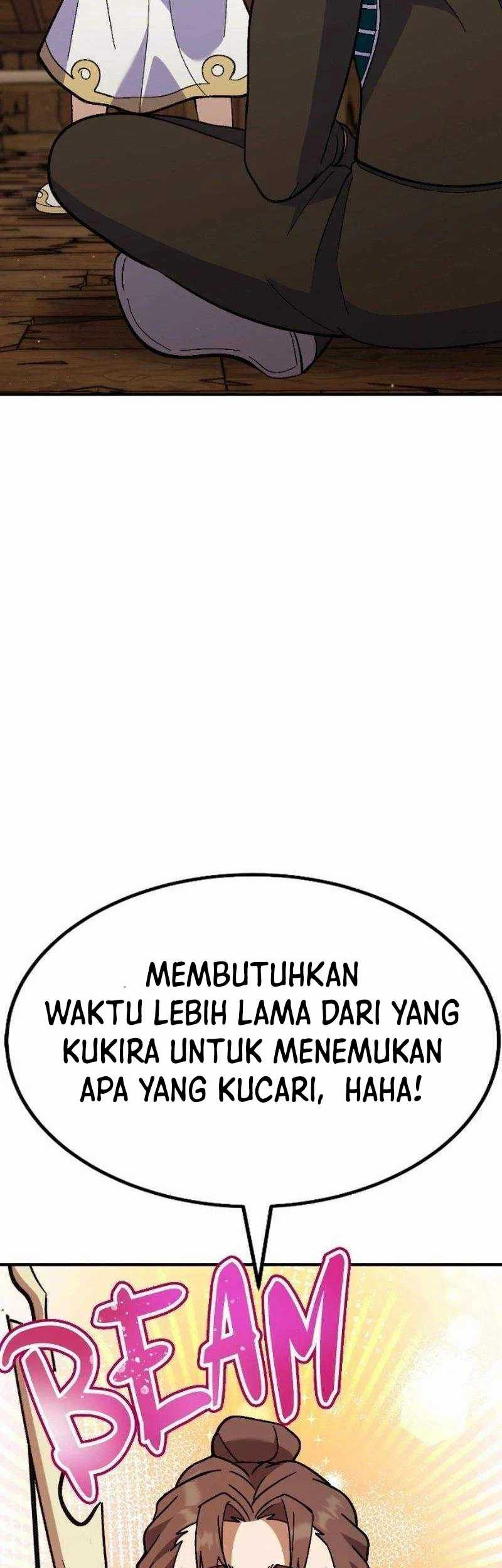 Chapter 20 - halaman 116
