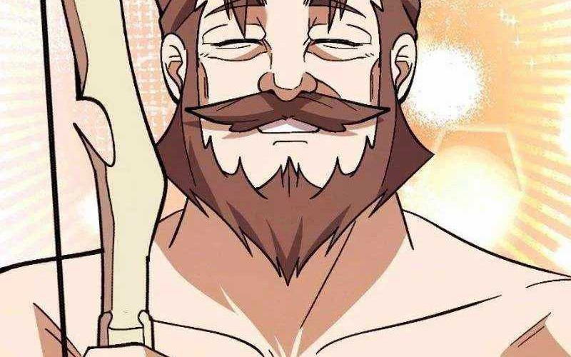 Chapter 20 - halaman 117