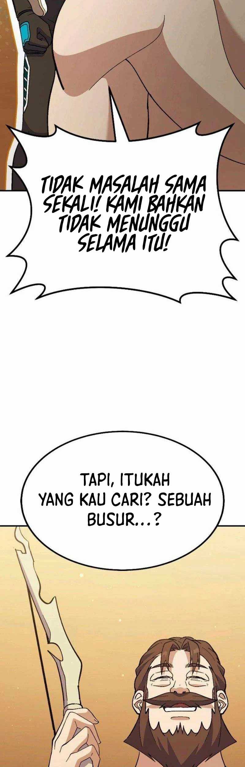 Chapter 20 - halaman 120