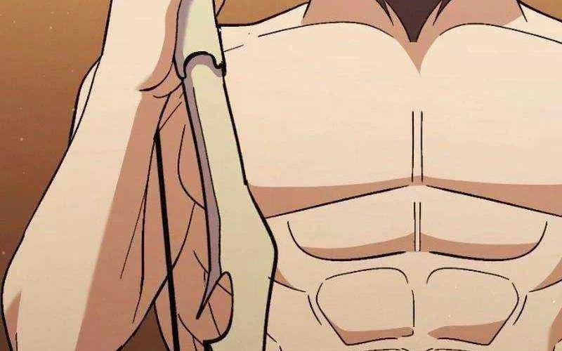 Chapter 20 - halaman 121