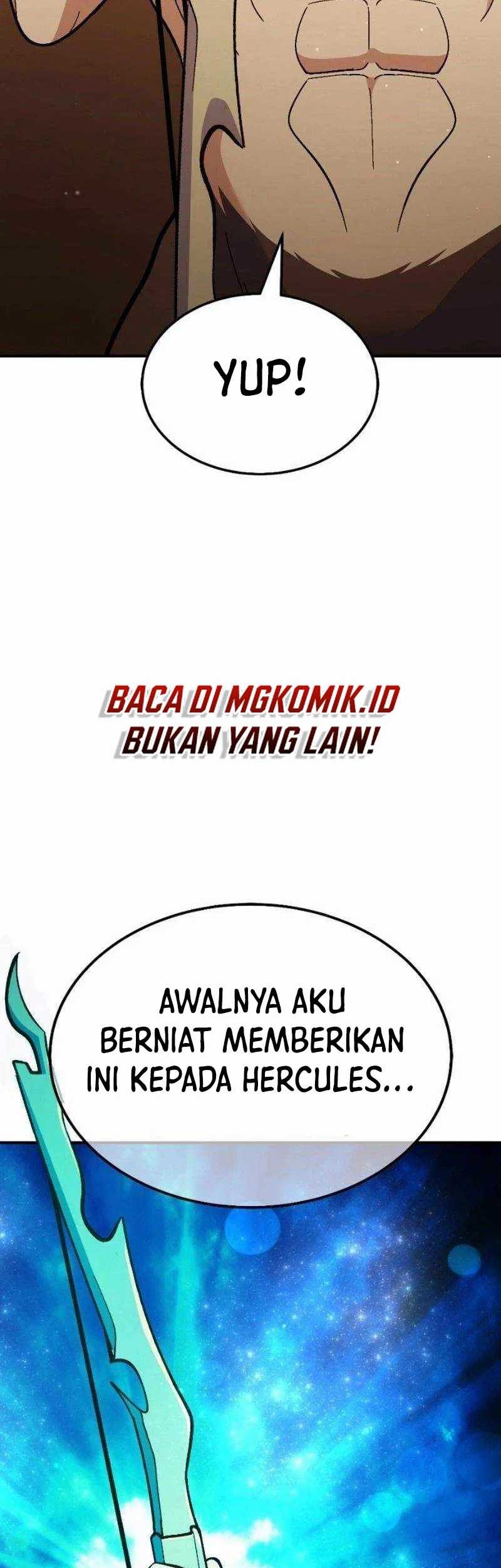 Chapter 20 - halaman 122