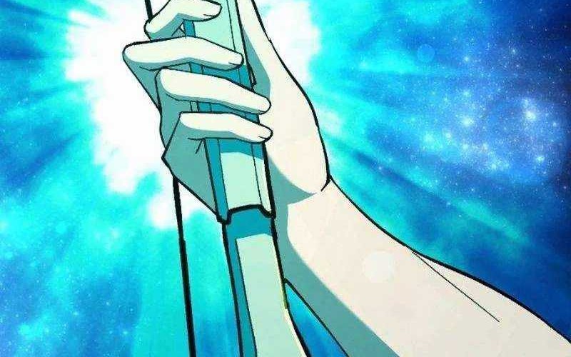Chapter 20 - halaman 123