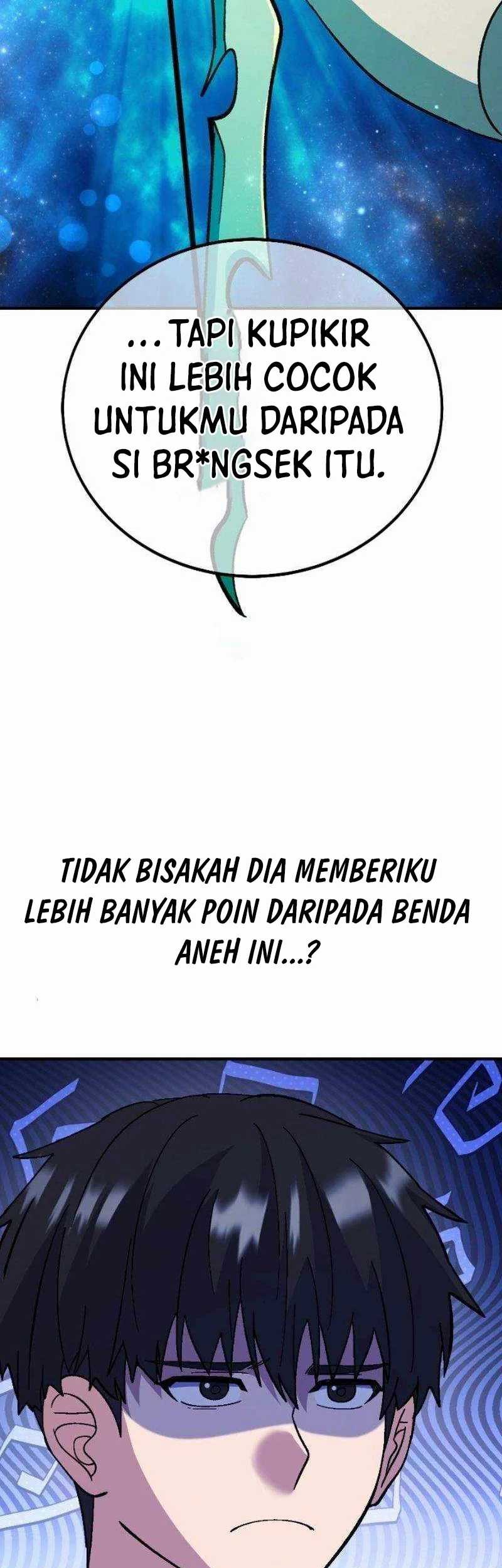 Chapter 20 - halaman 124