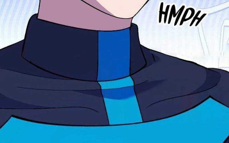 Chapter 20 - halaman 125