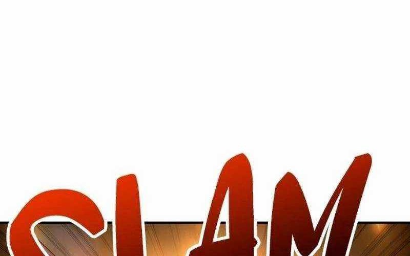 Chapter 20 - halaman 127